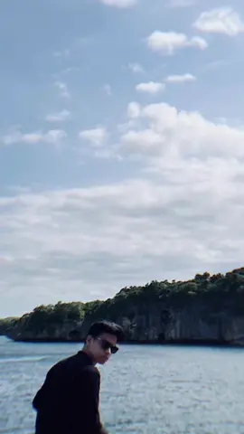 #elputrasarira #fyppppppppppppppppppppppp 