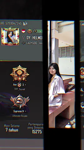 -1 push ur 😂 #fyp #pubgmobile #pubg #pubg #fypage 