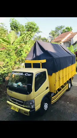 STD NYEL🤩#fypシ゚viral #truk_oleng #tiktokpelitfyp #temenhealing #fyppppppppppppppppppppppp 