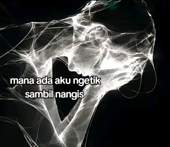 haii maapp saat bersamaku kamu banyak sakit nya aku gatau harus bilang seperti apa lagi aku sangat mencintaimu,tapi akuu melepaskan muu mungkin emang sudah bukan aku dihati muu, bertemu seseorang seperti muu aku sangat bersyukur, Karena kamu pernah adaa di cerita kuu,kita sudah tidak pernah berkomunikasi lagii yaaa kita seasing itu yaa??aku selalu kangen suara kamuu, perhatian kamu ke aku,tapi aku bakal selalu berusaha buat melupakan muu maapp jika kamu risih banget,sekarang dan ini muhkin terakhir kali nya aku dan kamu tidak lagi bersama, dikesempatan lainn untuk kita bertemu lagi, semoga kamu dengan yang kamu cintai ya,hidup lah dengan bahagia maka aku sangat bangga ke kamu,asing lag selama lamanya raya kan cinta baru mu itu,aku sudah tidak ingin kamu kembali kehidupan ku, 90%aku sudah melupakan mu,tapi aku sangat mencintaimu sungguh berat rasa nya melupakan seseorang yang aku sayangiii tapi aku gamau terus terusan ada di kehidupan yang masih mencintai kamu sedangkanmu tidak mencintai ku,aku nyerah yaa tapi Aku sayang kamu i love you😌#4foryoupage #katakata #galau #katakatagamo #seyou 