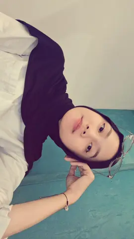 HAIIII!!!