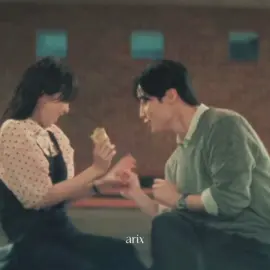 yk why nothing ever happened between them in those 7yrs? it’s because they don’t want to lose their friendship, and i think it’ll stay that way #ahundredmemories #백번의추억 #kimdami #heonamjun 