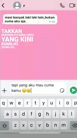 🙁🫤#ib #au #crush 