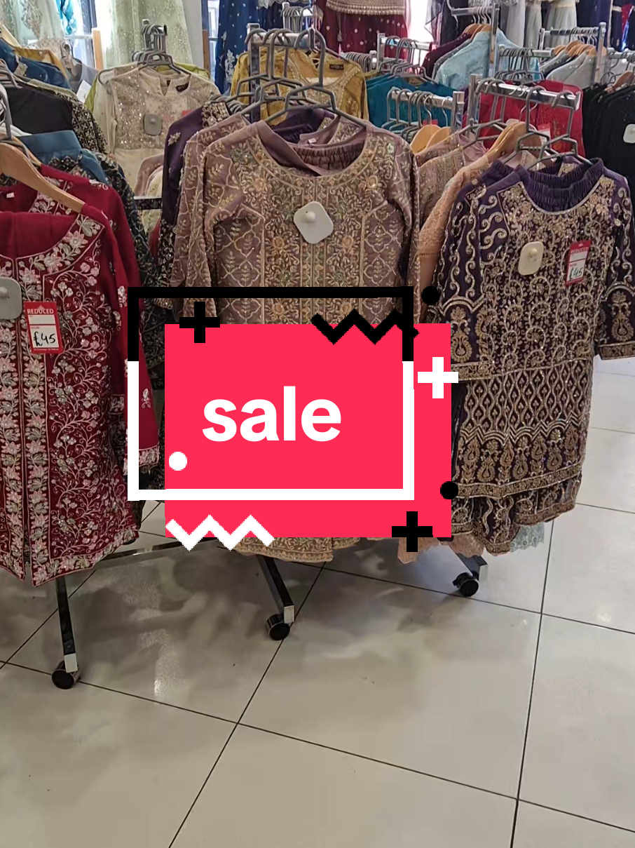 #amaanshouseoffashion #oldham #sale #fyp 