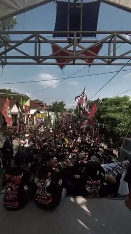 segelintir anti muntir 🤬 #ikspikerasakti_indonesia #plosoklaten  #fyp #ikspi_kerasakti1980🌹 #kediritimur 