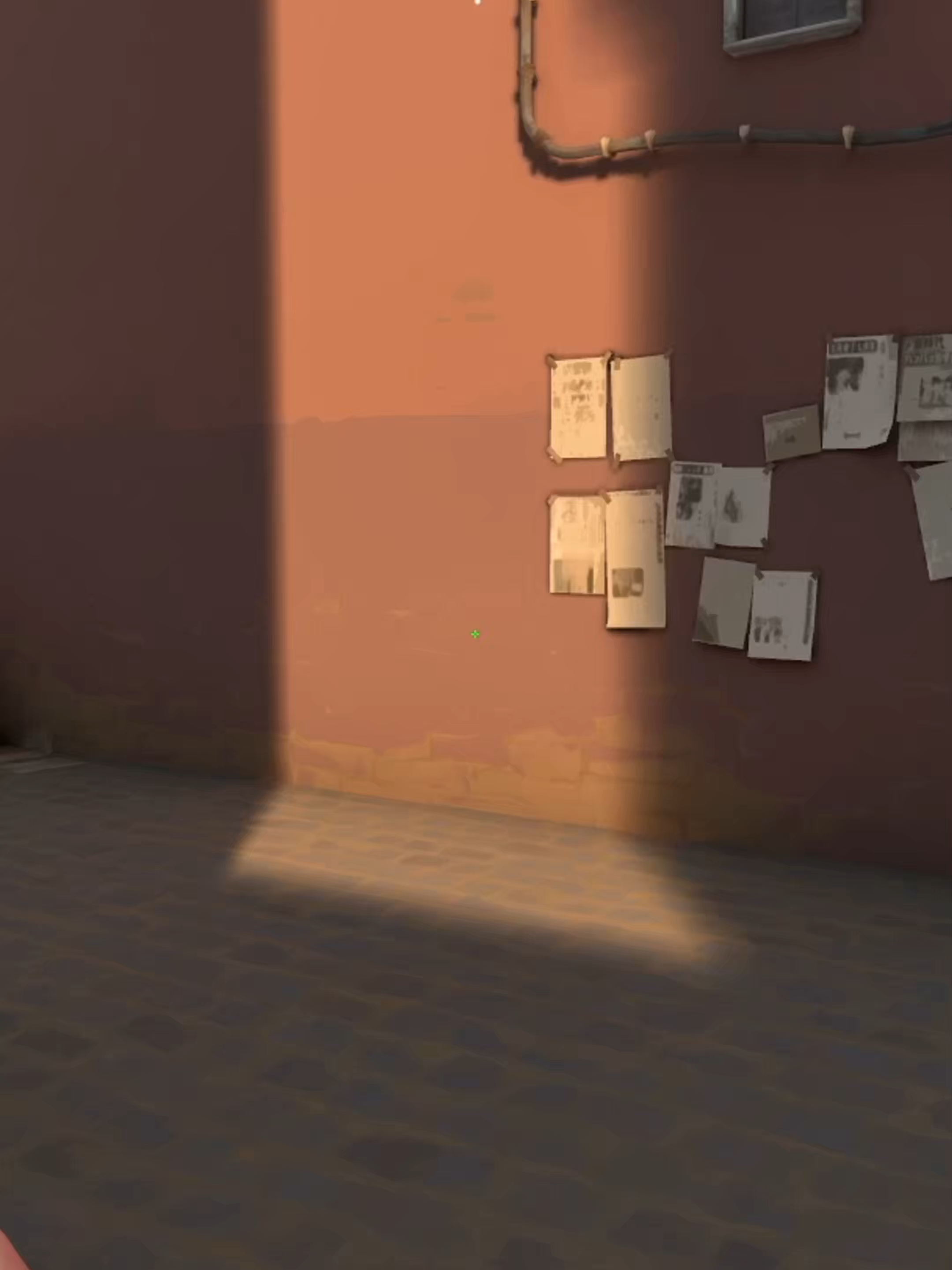 NT! #Aim #fyppppppppppppppppppppppp #valorantclips #Valorant #noob