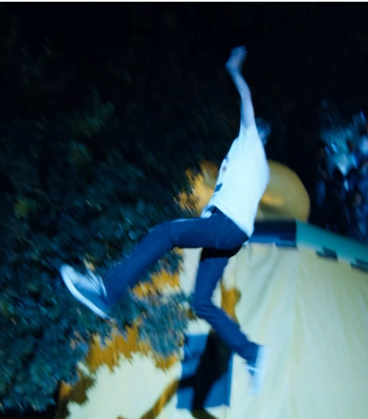 Top 1 Party Movie Tbh #projectx #undergroundmusic #party #projectxedit #milesteller 