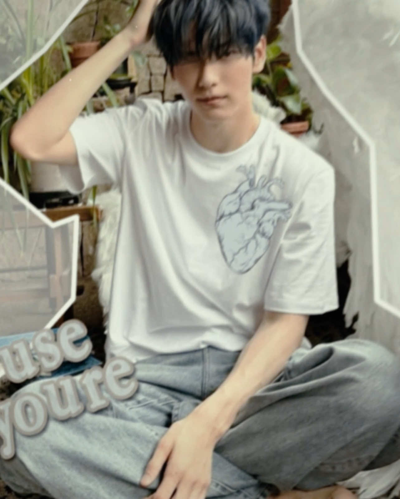 Quick lil soobin edit for yall☁️ #sunnoops #soobin #soobinedit #txt #txtedits 