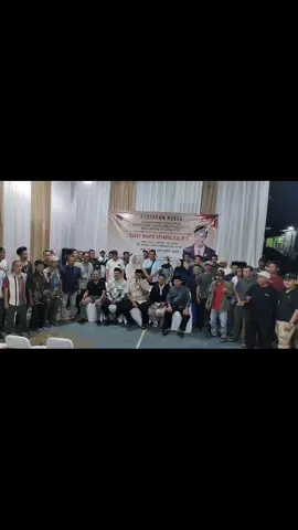 RESES bang @Bang gerry wahyu riyanto (GWR) masa sidang ke 3 di kelurahan Cimpaeun @GERINDRA JABAR  #dprddepok #gerindra #gerindradepok #gerindrajabar #jabaristimewa 