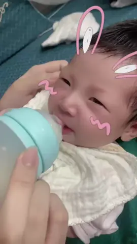 #xuhuongtiktok #xuhuong #emberan🐍 #chamsocembesosinh #CapCut 