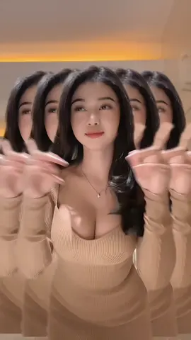 4angrygirl_