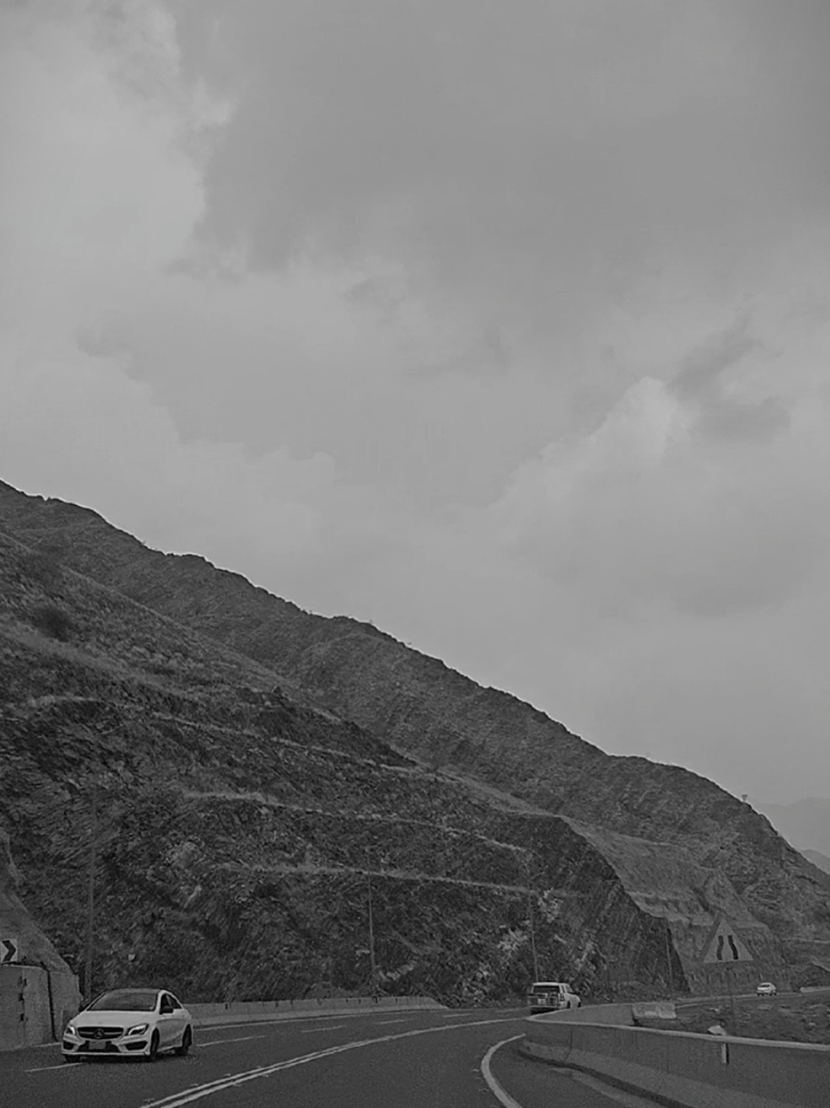 أنت لاتتهمني بشي وآنا بري 💔😓🌿#foryoupage 