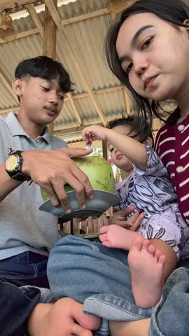 anak lanang🥺🤣