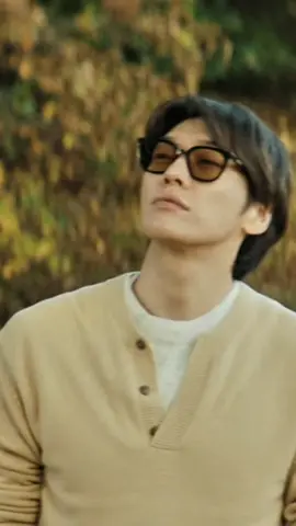 #james#kimyoungkwang #walkingonthinice 
