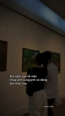 #04th6_2006 #gttxhuong 