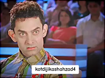 Best scene 🥺💔