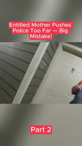 #bodycam #policebodycam #copsontiktok #copsoftiktok 