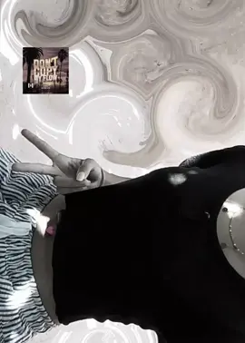 #CapCut #ဘာညာပေါ့😼 #fyp 