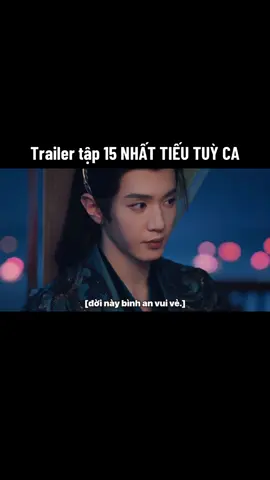 Mắc chi gặp nyc của crush khịa dữ vậy ông, dù sao cũng là em rể đó :)) - - - - - 🎬 Phim Nhất Tiếu Tuỳ Ca -    ➤ Lý Thấm vai Phó Nhất Tiếu   ➤ Trần Triết Viễn vai Phượng Tuỳ Ca #NhatTieuTuyCa #NhấtTiếuTùyCa #OanTamKy  #TrầnTriếtViễn  #LýThấm  #付一笑 #liqin  #李沁   #chenzheyuan  #一笑随歌 