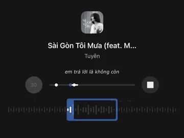 hỏi em còn yêu không em trả lời không còn.. #nhachaymoingay #nhacnaychillphet #wseal #wseal 