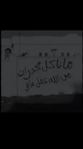 #رقص #وناسه #خبلات #fyp 