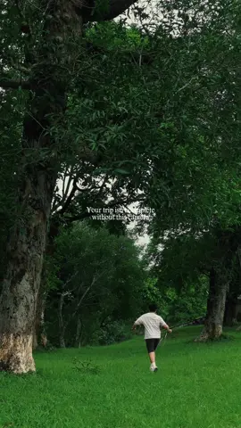 Chiếc máy nhỏ gọn khi mang đi du lịch #Sony #SonyAlpha #RX100M7