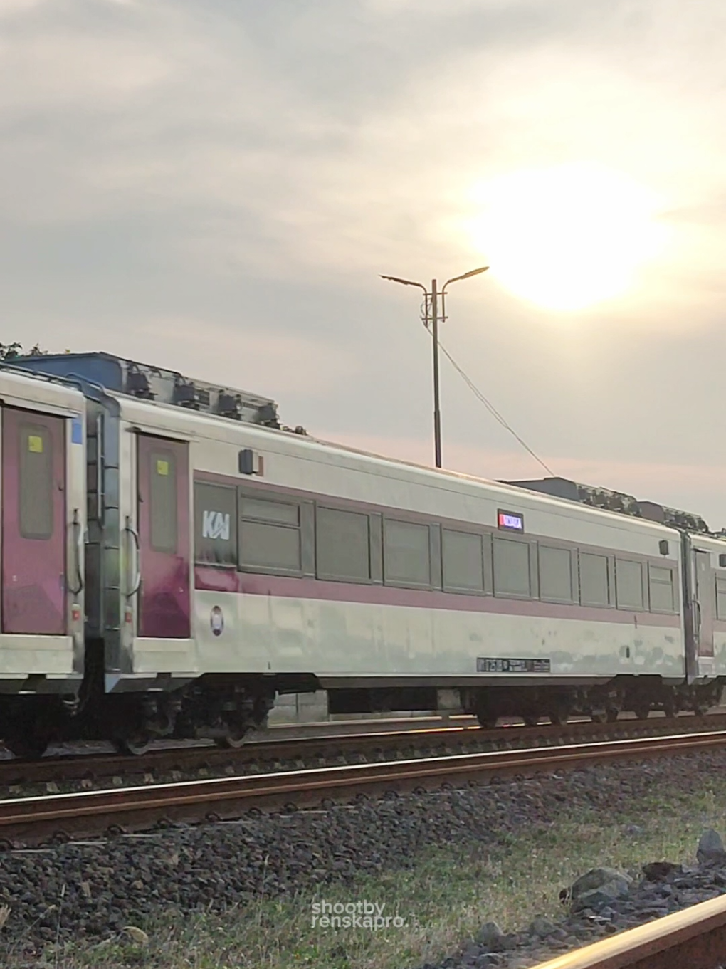 Finally BD Punya New Gen🤩🔥 Coming Soon Argo Wilis?? #keretaapi #keretaapiindonesia #keretaapikita #argowilis 