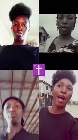 𝐈𝐓'𝐒 𝐌𝐎𝐍𝐃𝐀𝐘 𝐀𝐆𝐀𝐈𝐍😁 𝐈 𝐃𝐄𝐂𝐋𝐀𝐑𝐄 𝐀𝐋𝐋 𝐑𝐎𝐔𝐍𝐃 𝐅𝐀𝐕𝐎𝐔𝐑 𝐀𝐍𝐃 𝐏𝐎𝐒𝐒𝐈𝐁𝐈𝐋𝐈𝐓𝐈𝐄𝐒😊💫 #CapCut #jesuslovesyou #ololade 