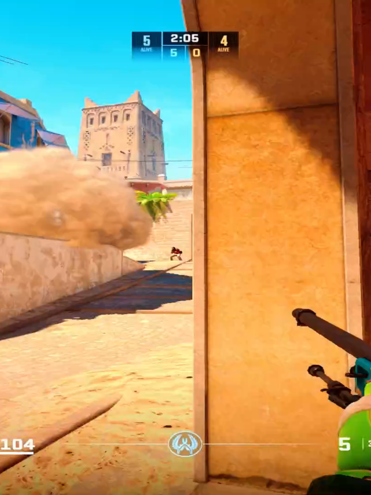 song - nuts public server - @hlibchukprojectcs2 idea by @netsybek #cs #csgo #cs2 #faceit10lvl #cs2edit