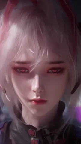 Đánh xong trận này , ta sẽ cưới nàng #deltaforcegamemobile #deltaforce #deltaforcegame #vyron #CapCut 