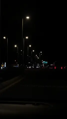 #مالي_خلق_احط_هاشتاقات 