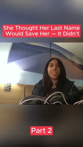 #policebodycam #bodycam #copsontiktok #copsoftiktok 