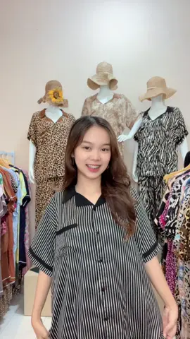 Yuk Join live sekarang bun, motif Daranya cuakep banget😍😍  #livehighlights #promoseruweekend #piyamarayon #guncang1010 #onesetrayon 