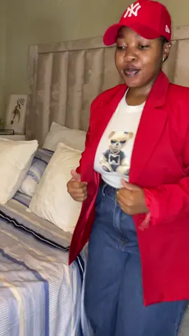 Fitcheck, Fashion is my Love language❤️🤭 #OOTD #fashion #style 