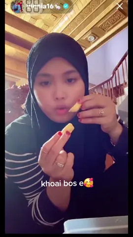 bos cilik kereeen🥰🥰🥰🥰🥰 #🔥Datvilla94🔥 ##vidhia_r#