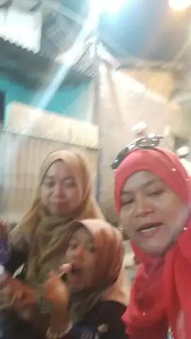 ingat pertama x maulid nabi Muhammad Saw emaku tersayang sanih binti ruii almarhum Al Fatihah 😭😭😭😭20.05.2025 jam 13.30 anakmu Kngen 😭😭😭😭maayllloh cantik asik impor the best my friend me love MMM wifffii NRA from the Indonesian Depok ya Alhamdulillah ❤️ 😘 🥰 😘 😘 ❤️ 😘 🥰 😘 😘 merekam sedriii jgn coba kalian nanti beda alam ya 🥰 😘 🥰 🥰 😘 🥰 🥰 Masya Allah Alloh ganteng ku my love hahbi NRA ❤️ ❤️ 🥰 🥰 cinta ku sayang ku jiwa ku calon imam ku sayang love NRA seduniaaaaaaa love ❤ ❤ 🥰 😘 😘 😘 😘 😘 😘 😘 😘 😘 😘 my wifffii my love NRA love seduniaaaaaaa love  tugas negara duluu the best Indonesian Depok 😘🥰🥰🥰❤️❤ ❤ 🥰 🥰 😘 🥰 😘 😘 😘 🥰 🥰 maaya Alloh indahnya LDR moga sukses usaha pencinta Mog banyak rezeki air lauutttttt ya Alhamdulillah sukses LDR bersama dunia nyata LDR bersama ya Alhamdulillah hati glow wajah glow paesin glow ya Alhamdulillah ❤️❤️🥰 Patang mundur dunia nyata LDR bersama ya Alhamdulillah 🥰😘🥰😘 moga sukses usaha pencinta Mog banyak rezeki air lauutttttt ya Alhamdulillah 🥰😘😘😘😘😘😘😘😘 moga menjadi artis good interpersonal skill wooooo ya Alhamdulillah ❤️😘🥰😘😘😘😘😘😘😘😘😘😘😘😘 me queen account   queen Bokir  queen flow titiok me queen seduniaaaaaaa the from Indonesian Depok ❤️❤️❤️😘😘😘😘😘😘😘❤️❤️❤️❤️❤️