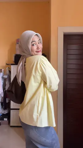 sejarang ituch pake pastel pastel begini🤏🏻 #elfstore 