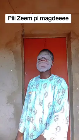 mâm pouri yanga😏😂 #humor #comedyvideo #viral #viraltiktok #cinkasse 