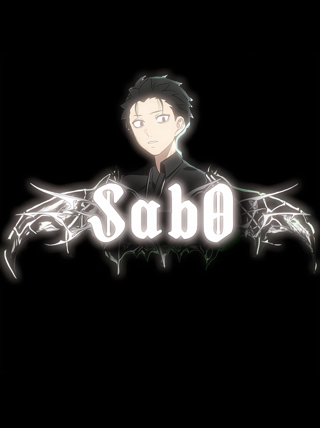 часть 44 | pride Subaru anime: re:zero song: MONTAGEM ASTRAL SLOWED UNRELEASED EXTENDED VERSION #rezerokarahajimeruisekaiseikatsu #anime #rezeroedit #Subaru #rezero 