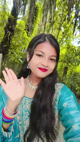 আমি লাইলি প্রেমে পাগল পাড়ার একটা পোলা,,, 😎😎🤗🤭😘#fyyyyyyyyyyyyyyyy #fyp #foryou #unfrezzmyaccount #tiktokment 