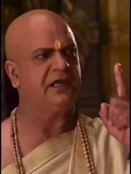 พราหมณ์โสณทัณฑะ #พระพุทธเจ้า #พระพุทธเจ้ามหาศาสดาโลก #ธรรมะ #buddha 