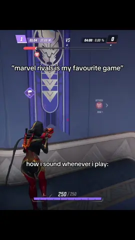 its my therapy #marvel #marvelrivalsclips #marvelrivals #blackwidow #hawkeye 
