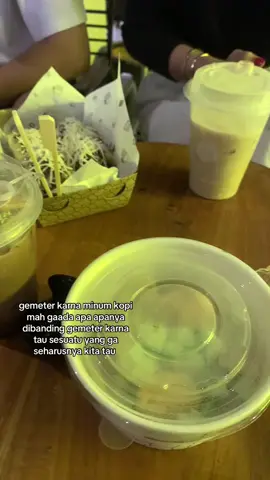 #fyp #storykatakata🥀🎭 #foryoupage #storywa #galaubrutal 