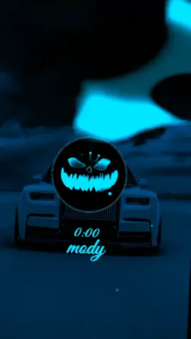 كاتم الانفاس 2 (فشخ فارس سكر) كامل 🔥😉 #مصطفى_الجن #هادي_الصغير #كاتم_الانفاس #مهرجانات #تصميمي #تصميم_فيديوهات🎶🎤🎬 #البس_السماعه🎧 #ترند_تيك_توك_مشاهير #تصميم_فيديوهات🎶🎤🎬تصميمي🔥 #دبه_عاليا🔊 #مهرجانات_شعبي #moody_ilking 