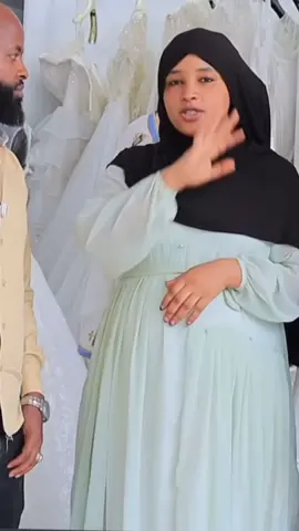 #ethiopian_tik_tok #fypシvir #viral #foryourpage #habeshatiktok 