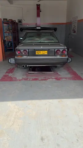 #بهلا #نيسان #نيسان_قديم #87 #خط سماء 