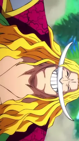 #ONEPIECEOfficialTikTok👒 #👒 #fo #fyp #foryoupage 