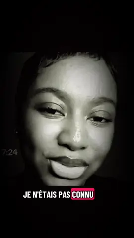 Matthieu 7:23*** Alors je leur dirai ouvertement: Je ne vous ai jamais connus, retirez-vous de moi, vous qui commettez l'iniquité #tiktokchretien #pourtoi #foi 