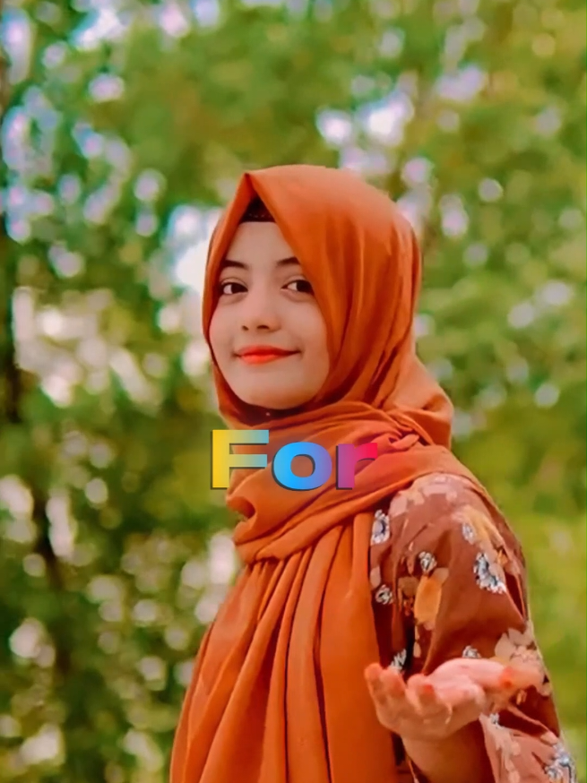 🎊🥰💕 10 Follower Complete Thank You So Much  #10followers #foryoupage #lineditz #usa #fypシ 