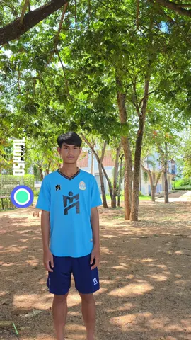 เค้กที่ชอบกินเค้กอ่ะ...🎂🎂 #𝗢𝗦𝗞𝗢𝗢𝗟 #ยืนตรงไหนก็เด่น ໂອສະຄູ | ຢືນຢູ່ໃສກະເດັ່ນ #𝗧𝗵𝗲𝗧𝗲𝗲𝗻𝗣𝗹𝗮𝘆𝗲𝗿𝘀𝗦𝘁𝗮𝘁𝗶𝗼𝗻 #สถานีนักเตะเยาวชน #𝗢𝗦𝗞𝗢𝗢𝗟 #𝗕𝗿𝗶𝗴𝗵𝘁𝗢𝗦𝗞𝗢𝗢𝗟 #ไบร์ทโอสคูล